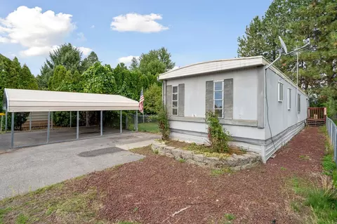 3925 E Farwell Rd Trl Rd # 47, Mead, WA 99021