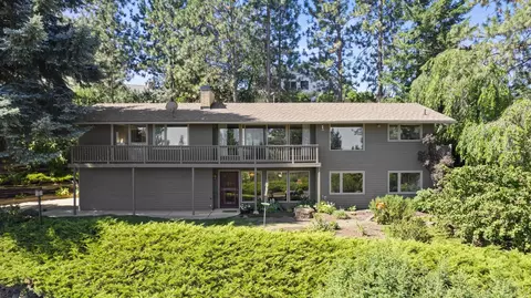 1918 S Audubon Ct, Spokane, WA 99224