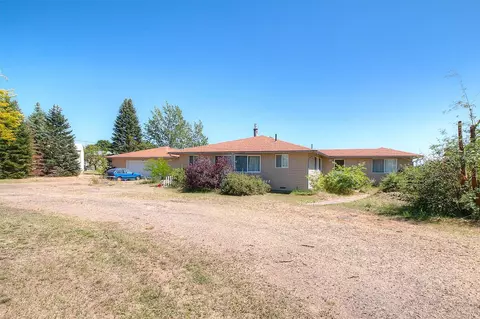 20509 W Sunwest Ave, Medical Lake, WA 99022