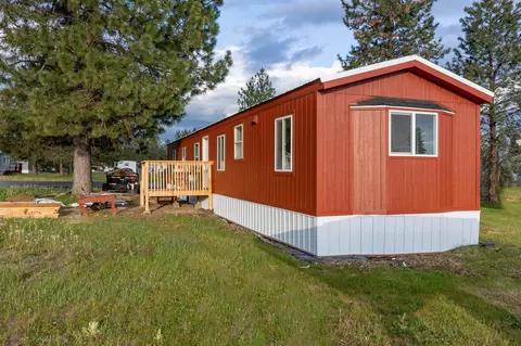 40602 N Newport Hwy # 26, Elk, WA 99009
