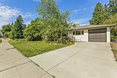 2811 E 16th Ave, Spokane, WA 99223