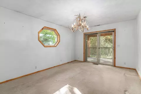 13615 E Randall Rd, Mead, WA 99021 photo 13