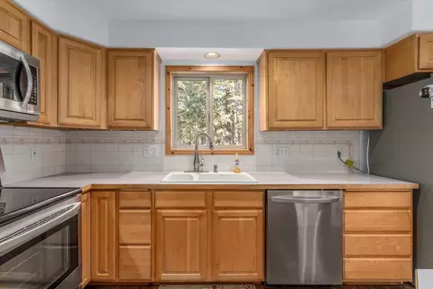 13615 E Randall Rd, Mead, WA 99021 photo 11