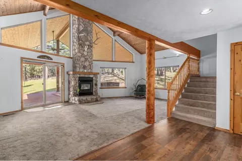 13615 E Randall Rd, Mead, WA 99021 photo 5