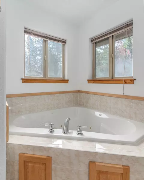 13615 E Randall Rd, Mead, WA 99021 photo 18