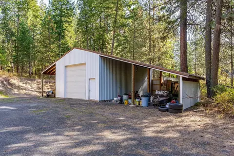 13615 E Randall Rd, Mead, WA 99021 photo 34