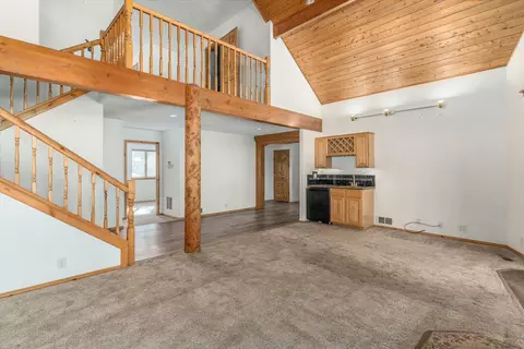 13615 E Randall Rd, Mead, WA 99021 photo 7
