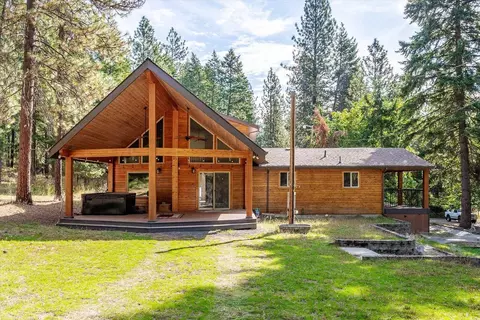 13615 E Randall Rd, Mead, WA 99021 photo 32