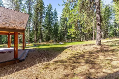 13615 E Randall Rd, Mead, WA 99021 photo 29
