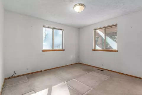 13615 E Randall Rd, Mead, WA 99021 photo 20