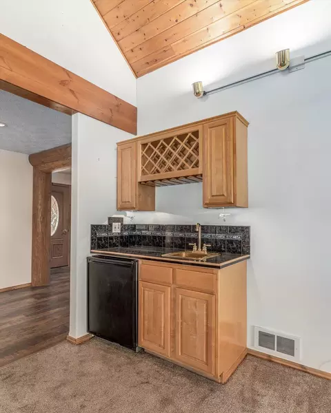 13615 E Randall Rd, Mead, WA 99021 photo 8