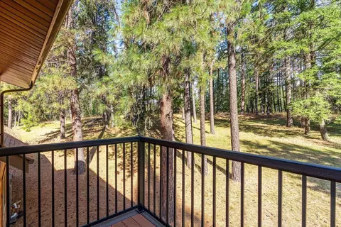 13615 E Randall Rd, Mead, WA 99021 photo 24