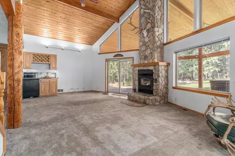 13615 E Randall Rd, Mead, WA 99021 photo 6
