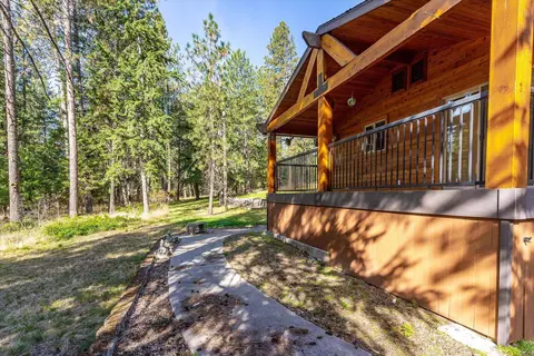 13615 E Randall Rd, Mead, WA 99021 photo 25