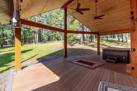 13615 E Randall Rd, Mead, WA 99021 photo 27