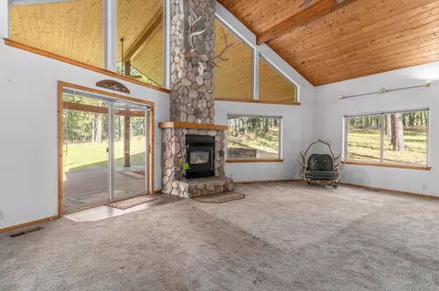13615 E Randall Rd, Mead, WA 99021 photo 9