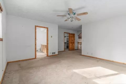 13615 E Randall Rd, Mead, WA 99021 photo 16