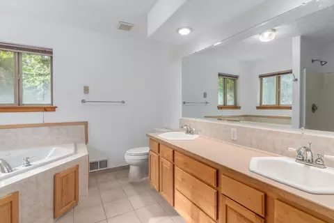 13615 E Randall Rd, Mead, WA 99021 photo 17