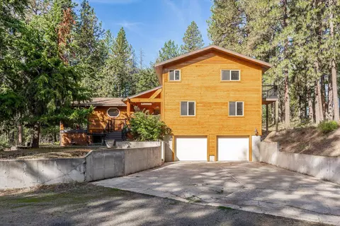 13615 E Randall Rd, Mead, WA 99021 photo 2