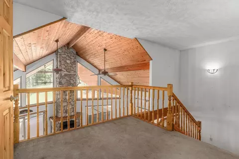 13615 E Randall Rd, Mead, WA 99021 photo 14