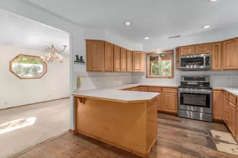 13615 E Randall Rd, Mead, WA 99021 photo 12