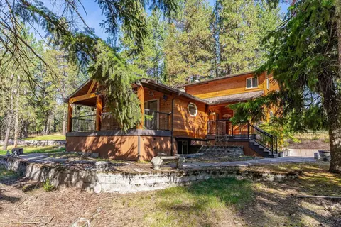 13615 E Randall Rd, Mead, WA 99021 photo 35