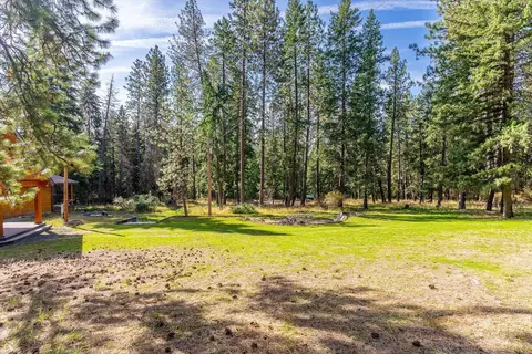 13615 E Randall Rd, Mead, WA 99021 photo 30