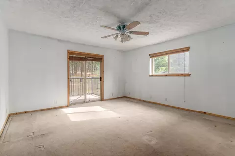 13615 E Randall Rd, Mead, WA 99021 photo 15
