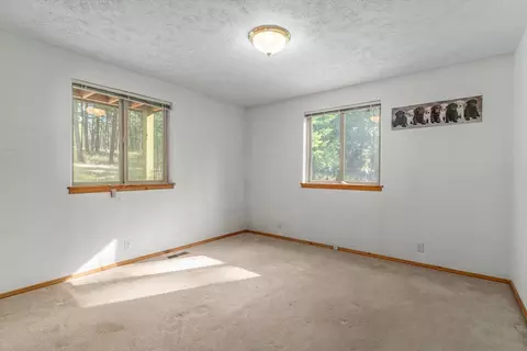 13615 E Randall Rd, Mead, WA 99021 photo 19