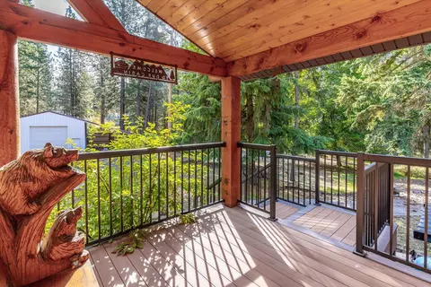 13615 E Randall Rd, Mead, WA 99021 photo 4