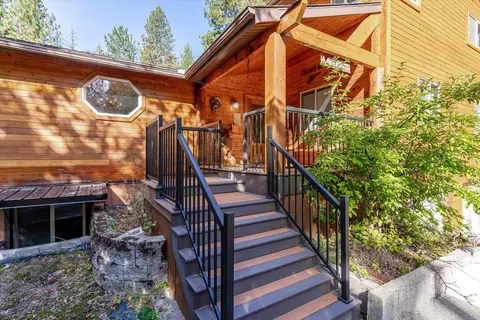 13615 E Randall Rd, Mead, WA 99021 photo 33
