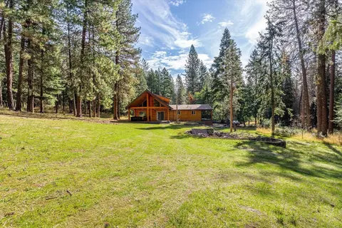 13615 E Randall Rd, Mead, WA 99021 photo 31