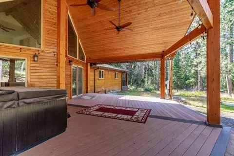 13615 E Randall Rd, Mead, WA 99021 photo 28