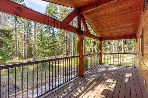 13615 E Randall Rd, Mead, WA 99021 photo 23