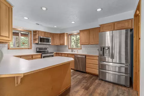 13615 E Randall Rd, Mead, WA 99021 photo 10