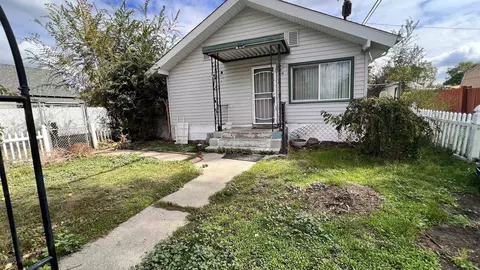 1318 N Lee St, Spokane, WA 99202