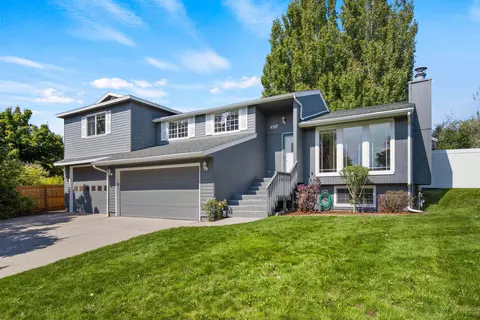 4107 E 46th Ct, Spokane, WA 99223 photo 2