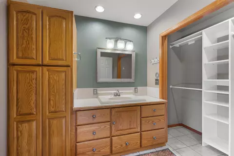 4107 E 46th Ct, Spokane, WA 99223 photo 19