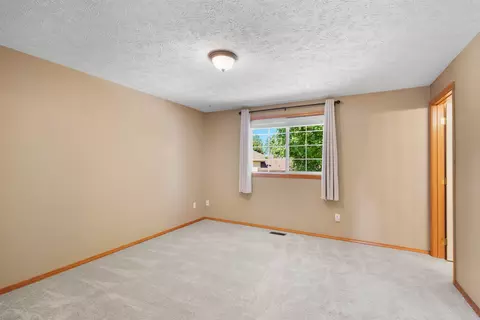 4107 E 46th Ct, Spokane, WA 99223 photo 13
