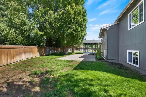 4107 E 46th Ct, Spokane, WA 99223 photo 32