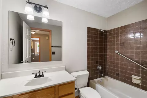 4107 E 46th Ct, Spokane, WA 99223 photo 16