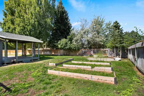 4107 E 46th Ct, Spokane, WA 99223 photo 31