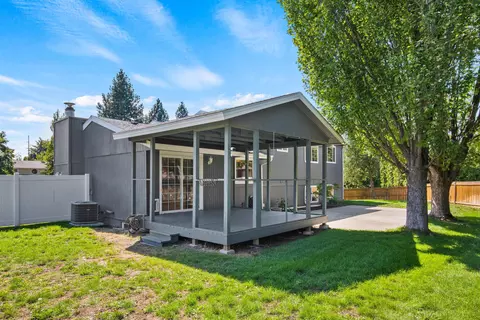 4107 E 46th Ct, Spokane, WA 99223 photo 28