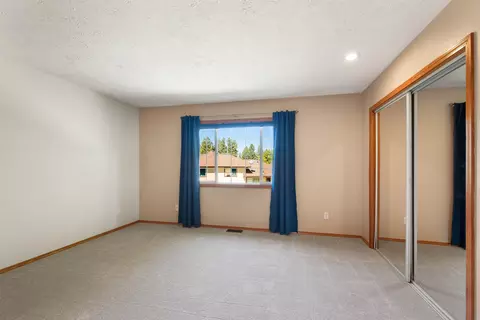 4107 E 46th Ct, Spokane, WA 99223 photo 21