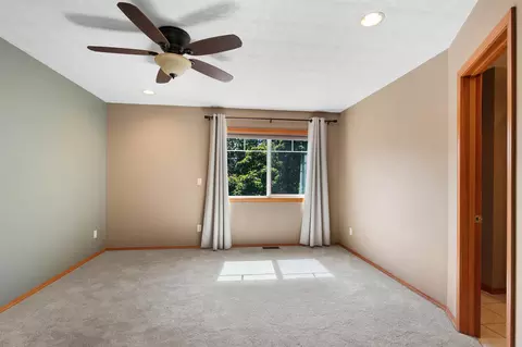 4107 E 46th Ct, Spokane, WA 99223 photo 18