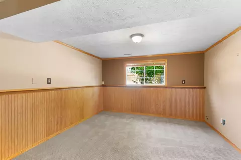4107 E 46th Ct, Spokane, WA 99223 photo 23