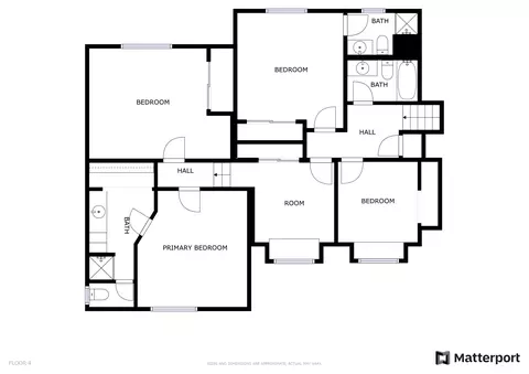 4107 E 46th Ct, Spokane, WA 99223 photo 36