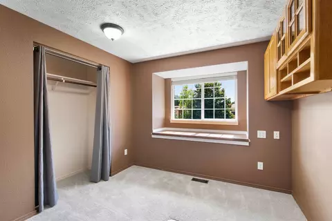 4107 E 46th Ct, Spokane, WA 99223 photo 15
