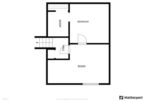 4107 E 46th Ct, Spokane, WA 99223 photo 38