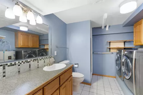 4107 E 46th Ct, Spokane, WA 99223 photo 24
